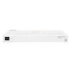 HPE Instant On 1830 24-Port Gigabit PoE Switch (JL813A) - Image 2