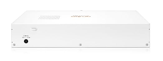 jl5