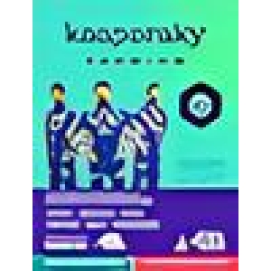Kaspersky | Premium Total Security | Ultimate Security | 1 Device | 1 Year | Email Delivery |