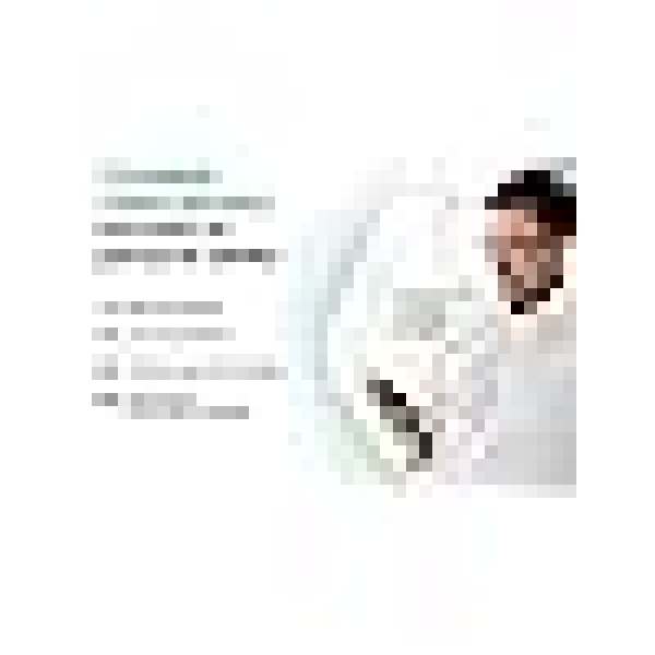 Kaspersky | Premium Total Security | Ultimate Security | 1 Device | 1 Year | Email Delivery | - Image 4