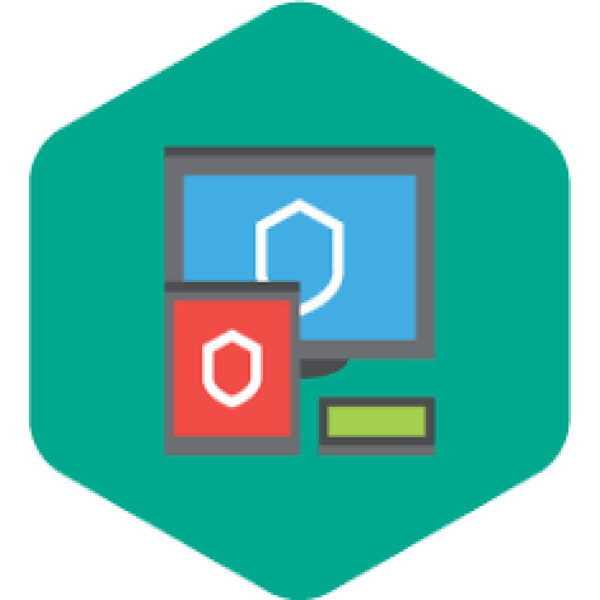 Kaspersky Internet Security | for Android Mobile Latest Version |1 Device |1 Year | Email Delivery | - Image 2