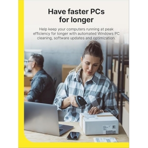 Norton Small Business Premium 2025 | Business Cybersecurity With Antivirus For |20 Devices |1 Year | 24/7 Business Tech Support | 500Gb PC Cloud Backup | Password Manager | Digital Download | (Copy)