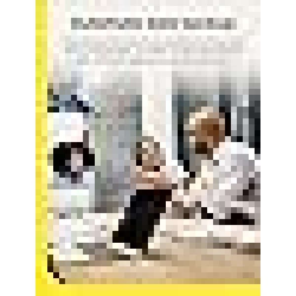 Norton Small Business 2025 | Business Cyber Security With Antivirus |20 Devices |1 Year | 24/7 Business Tech Support | 250GB PC Cloud Backup | Password Manager | Digital Download | (Copy) - Image 5