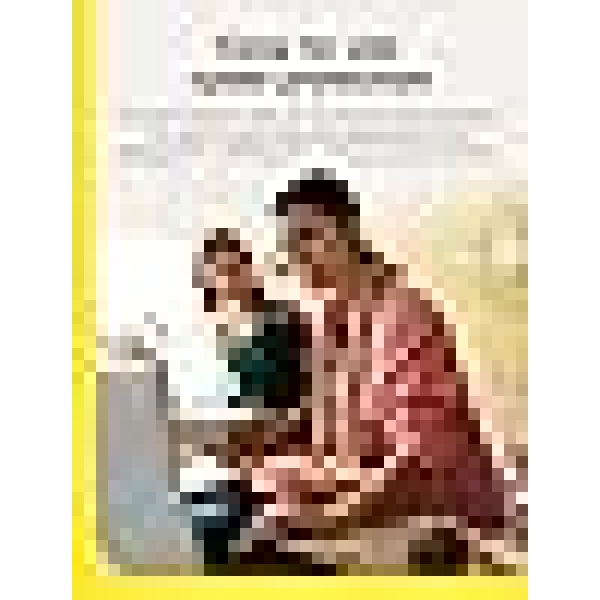 Norton Small Business 2025 | Business Cyber Security With Antivirus |20 Devices |1 Year | 24/7 Business Tech Support | 250GB PC Cloud Backup | Password Manager | Digital Download | (Copy) - Image 4