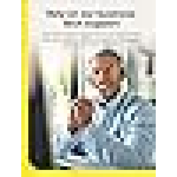 Norton Small Business 2025 | Business Cyber Security With Antivirus |20 Devices |1 Year | 24/7 Business Tech Support | 250GB PC Cloud Backup | Password Manager | Digital Download | (Copy) - Image 2