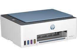 HP Smart Tank 210 Printer