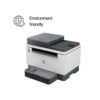 HP 2606SDW LaserJet Tank MFP Printer - Image 3