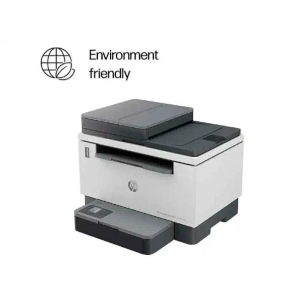 HP LaserJet Tank MFP 2606SDW Printer - Image 3