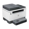 HP 2606SDW LaserJet Tank MFP Printer - Image 5