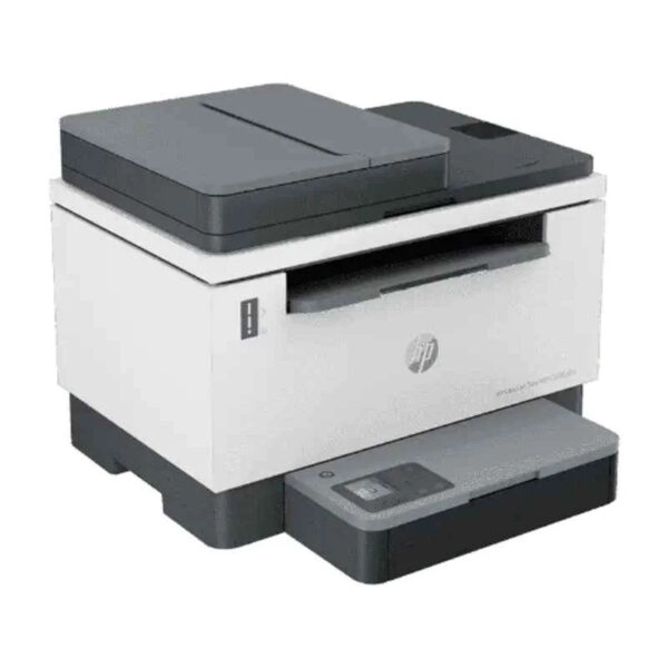 HP LaserJet Tank MFP 2606SDW Printer - Image 5
