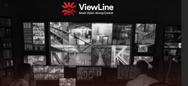 ViewLine VMS: AI-Powered Video Management System for Enterprise Surveillance - Image 2