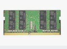 Dell/HP 16GB DDR4 Server RAM: High-Performance Memory Upgrade (Refurbished) | KYS Infotech