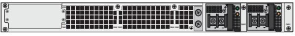 Fortinet FortiGate 900G NGFW - Image 3