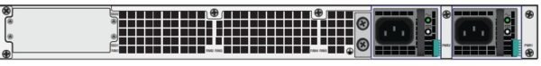 Fortinet FortiGate 900G NGFW - Image 2