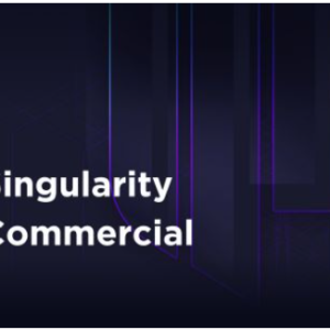 Sentinelone singularity commercial