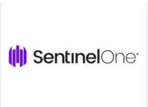 sentinelone singularity enterprise