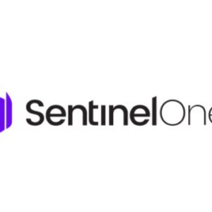 sentinelone singularity enterprise