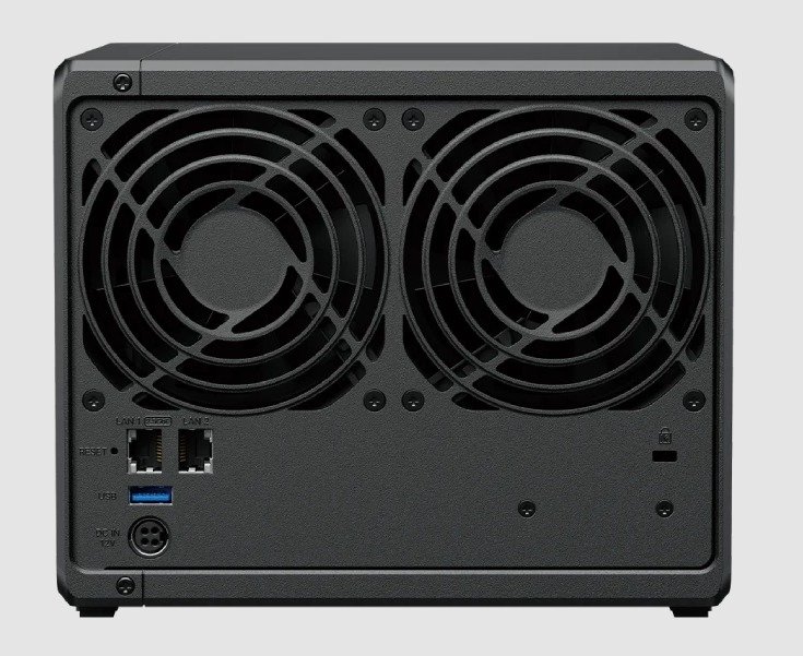 WhatsApp Image 2025-10-16 at 17.50.37 WhatsApp Image 2025-10-16 at 17.50.37