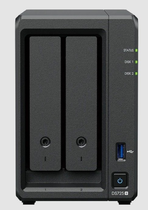 WhatsApp Image 2025-10-16 at 18.09.56 WhatsApp Image 2025-10-16 at 18.09.56