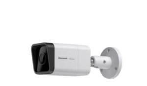 Honeywell outdoor IP camera HC35WB3R3
