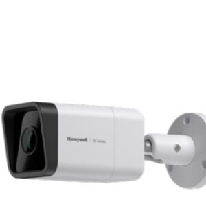 Honeywell outdoor IP camera HC35WB3R3