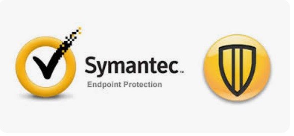 Symantec Endpoint Security - Image 3