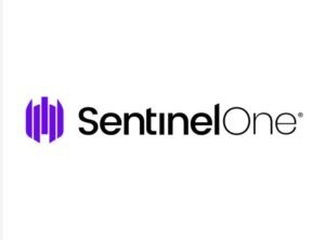 SentinelOne Partner India
