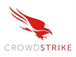 Crowdstrike Partner India