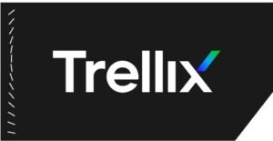 Trellix Partner India