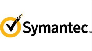 Symantec Partner India