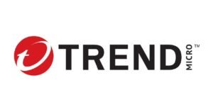 TrendMicro Partner India