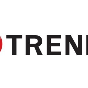 TrendMicro Partner India