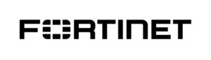 Fortinet Partner India