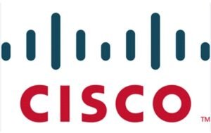 Cisco Partner India