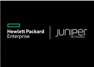 Juniper Partner India