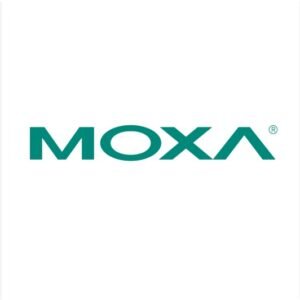 MOXA Partner India
