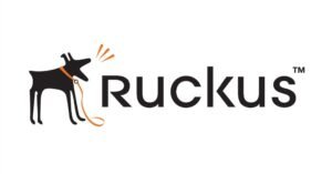 Ruckus Partner India