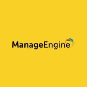 ManageEngine Partner India