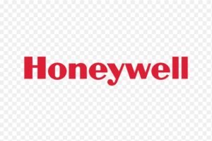 Honeywell Partner India