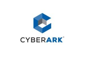Cyber Ark Partner India
